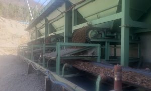 北京施工材料哪家质量好 正泰实达相关品质可靠缩略图