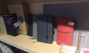北京24小时标书打印装订实用经验分享缩略图