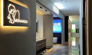 株洲云龙示范区性价比装修选哪家 株洲装修新房避坑指南请收好缩略图