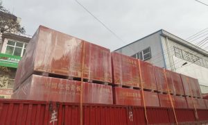 长垣卧室全屋定制源头厂家 匹配个性化需求缩略图