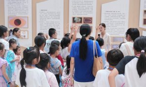松山湖修眼镜鼻托 靠谱选择参考缩略图