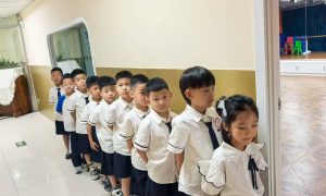 北京摩登舞培训推荐京师汇能几家靠谱机构缩略图