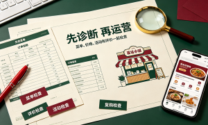 河北京东外卖运营靠谱服务商介绍缩略图