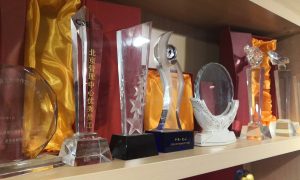 海淀区保密级文件打印服务场景及联系方式缩略图