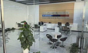 朝阳宝马修理厂哪家好 车主选店实用参考缩略图
