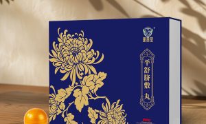 润世优选吉林降压订制厂家缩略图