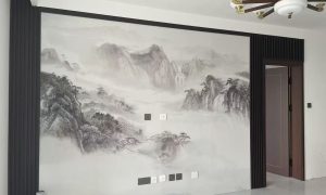 宁夏实心墙板生产厂家 家装与工程墙板供应缩略图