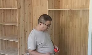 衢州装修售后相关服务推荐缩略图