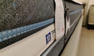 大理板蓝根草本床垫的真实应用场景参考排名缩略图