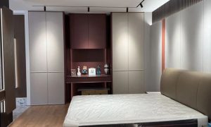 濮阳室内装修哪家合适_家居场景装修指南缩略图