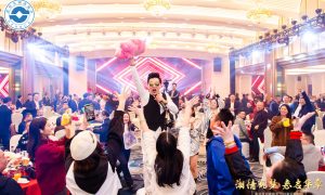 惠州开业演出传媒怎么选缩略图