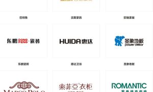济南一站式家居家装帮我筛选实用方案缩略图