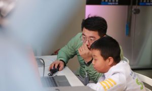 济南白名单赛事辅导哪家口碑好助参赛者顺利参赛缩略图