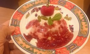 长春遇疆来等新疆菜门店信息全搜罗缩略图
