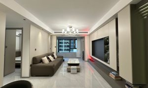 濮阳装修如何选合适的装修公司缩略图