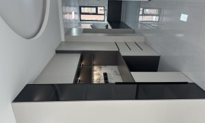 吉林全屋定制哪家可靠 适配居家装修全场景选择缩略图