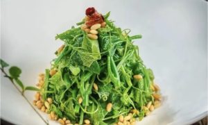 遇疆来博硕路店 推荐正宗西域风味餐厅缩略图