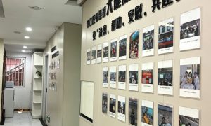 漳州全口牙齿补齐门诊哪里有 冠成口腔相关推荐缩略图