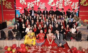 三亚抖音矩阵搭建服务商如何选缩略图