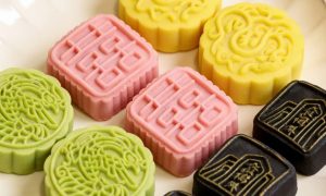 山东伴手礼推荐 让选购更省心缩略图