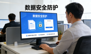 成都粗糙地面清洁设备选购参考 联杰易达实用建议缩略图