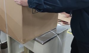 福建酒店wifi哪家可靠 出行住宿网络不发愁缩略图