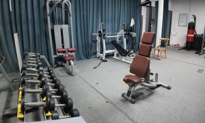 北京服表统考相关培训参考 南调曦剧团的相关经验缩略图