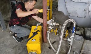 成都分子活化企业助力产业能效提升缩略图