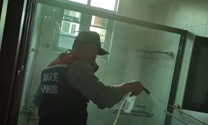 清远住宅除甲醛靠谱选择 附实用参考经验缩略图
