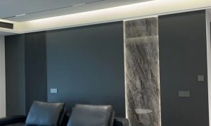 长垣现代简约风装修指南 靠谱家装选品参考缩略图