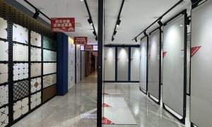 大厂装修设计 尚梵装饰燕郊店 如何选择缩略图