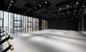 郑州Urban艺考参考机构与实战经验分享缩略图