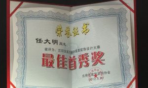 沈阳洋房设计师尚层易墅怎么联系缩略图