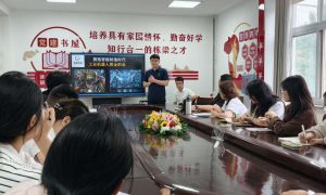 青岛西门子PLC编程哪家靠谱 适合工业自动化场景需求缩略图