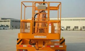 通辽高空车出租实用场景参考缩略图