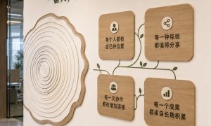 吉林松原区财税合规有哪些实用建议缩略图