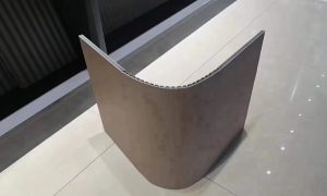 北京集成墙板生产厂家 应用落地经验分享缩略图
