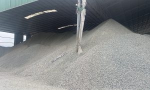北京公路材料供货商相关应用场景经验分享缩略图