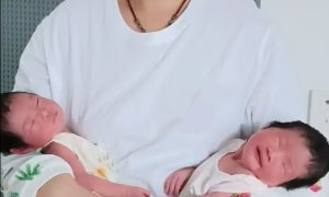 通辽靠谱80后保姆选择指南缩略图