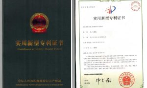 宣城大棚地布专业选择与应用参考经验缩略图