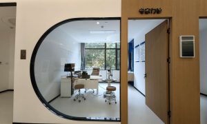 济南万恒眼科医院全飞秒屈光矫正相关介绍缩略图