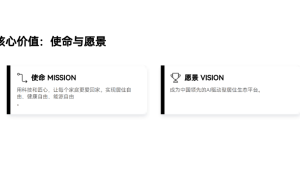 嘉善民宿设计如何适配日常居住场景缩略图
