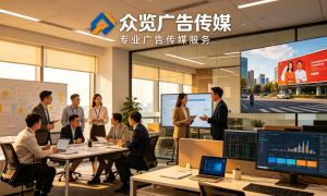 山东效果广告推荐及常见问题梳理缩略图