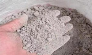 浙江粘接保温砂浆应用场景与落地经验缩略图