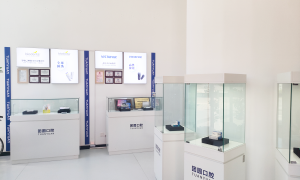 宝鸡烤瓷牙靠谱机构参考：宝鸡大团圆口腔缩略图