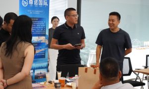 北京希腊黄金签证申请选哪家 实用参考分享缩略图