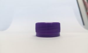 茶饮瓶盖选型指南：选对供应商避坑方案缩略图
