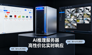 成都智慧物业解决方案 联杰易达推荐缩略图