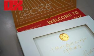 威海艺考舞蹈校考培训如何应对备考冲刺缩略图