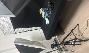 山东数字人带货服务哪家合适可以参考缩略图